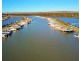 Berth 38 (Lot 43) Pelican Drive, Mannum Waters Marina, Mannum SA 5238