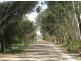 5 Pellaring Lane, via, Mannum SA 5238