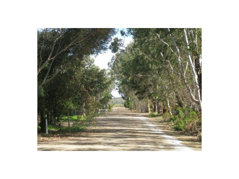 5 Pellaring Lane, via, Mannum SA 5238