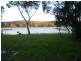 11 Pellaring Lane, via, Mannum SA 5238
