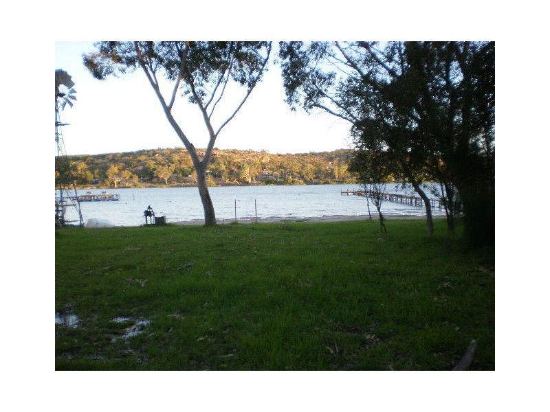 11 Pellaring Lane, via, Mannum SA 5238
