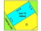11 Pellaring Lane, via, Mannum SA 5238