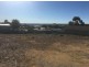 62 Crawford Crescent, Mannum SA 5238