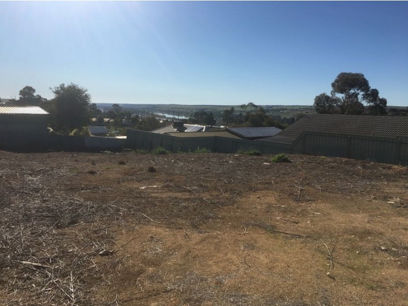 62 Crawford Crescent, Mannum SA 5238