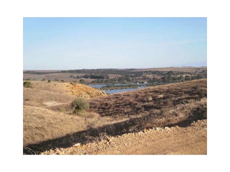 Lot 26 Orkney Road, Shearer Heights, Mannum SA 5238