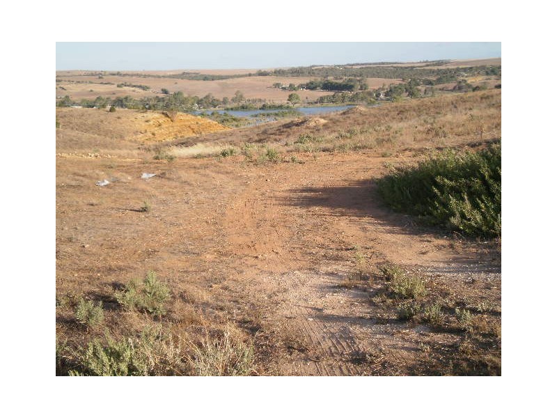 Lot 26 Orkney Road, Shearer Heights, Mannum SA 5238