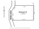 Lot 26 Orkney Road, Shearer Heights, Mannum SA 5238