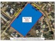 38-56 Walker Avenue, Mannum SA 5238