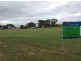 Lot 105 Elizabeth Street, Mannum SA 5238