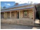 Unit 1/5 Schuetze Street, Mannum SA 5238