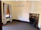 Unit 1/5 Schuetze Street, Mannum SA 5238