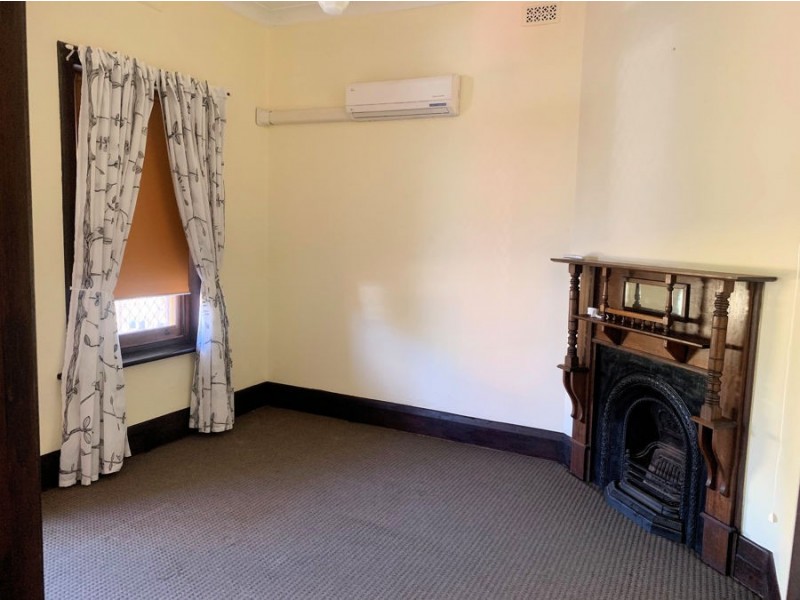Unit 1/5 Schuetze Street, Mannum SA 5238