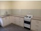 Unit 1/5 Schuetze Street, Mannum SA 5238