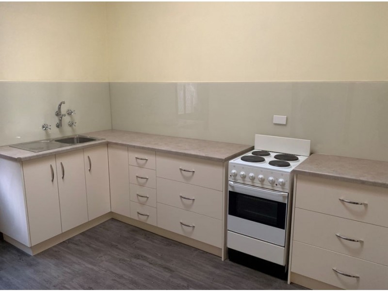 Unit 1/5 Schuetze Street, Mannum SA 5238