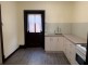 Unit 1/5 Schuetze Street, Mannum SA 5238