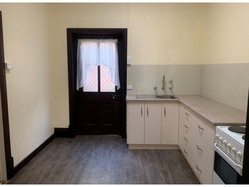 Unit 1/5 Schuetze Street, Mannum SA 5238