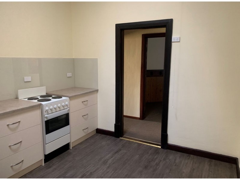 Unit 1/5 Schuetze Street, Mannum SA 5238