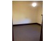 Unit 1/5 Schuetze Street, Mannum SA 5238