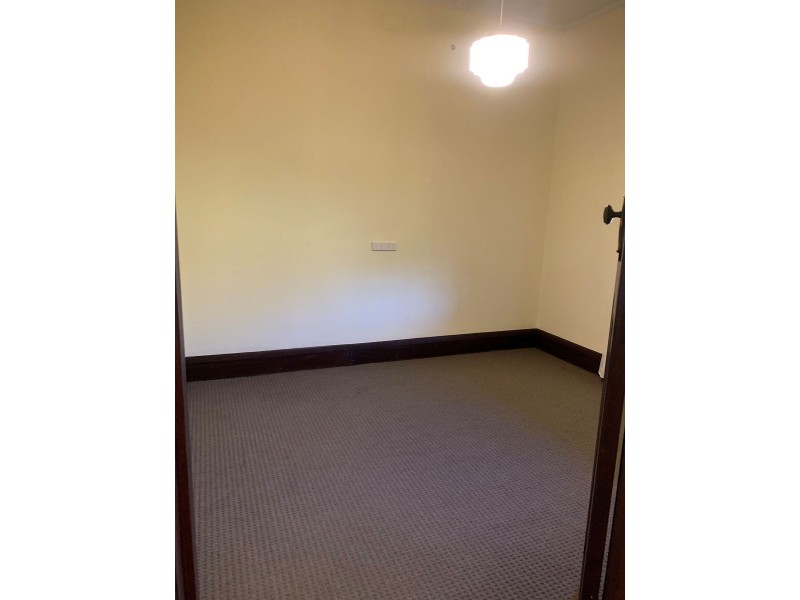 Unit 1/5 Schuetze Street, Mannum SA 5238