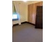 Unit 1/5 Schuetze Street, Mannum SA 5238