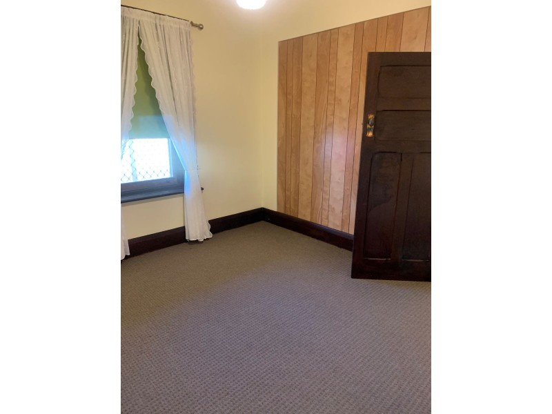Unit 1/5 Schuetze Street, Mannum SA 5238