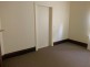 Unit 1/5 Schuetze Street, Mannum SA 5238