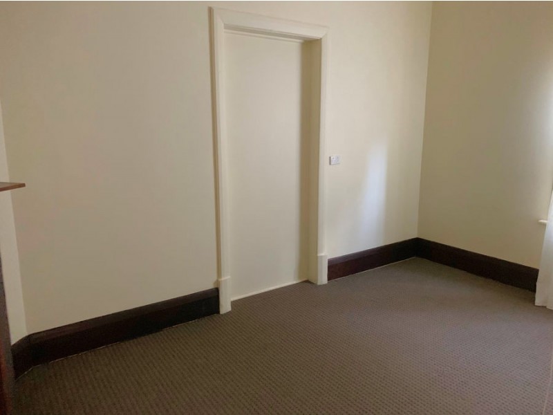 Unit 1/5 Schuetze Street, Mannum SA 5238