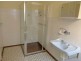 Unit 1/5 Schuetze Street, Mannum SA 5238