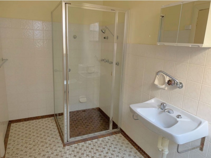 Unit 1/5 Schuetze Street, Mannum SA 5238