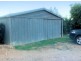 Unit 1/5 Schuetze Street, Mannum SA 5238