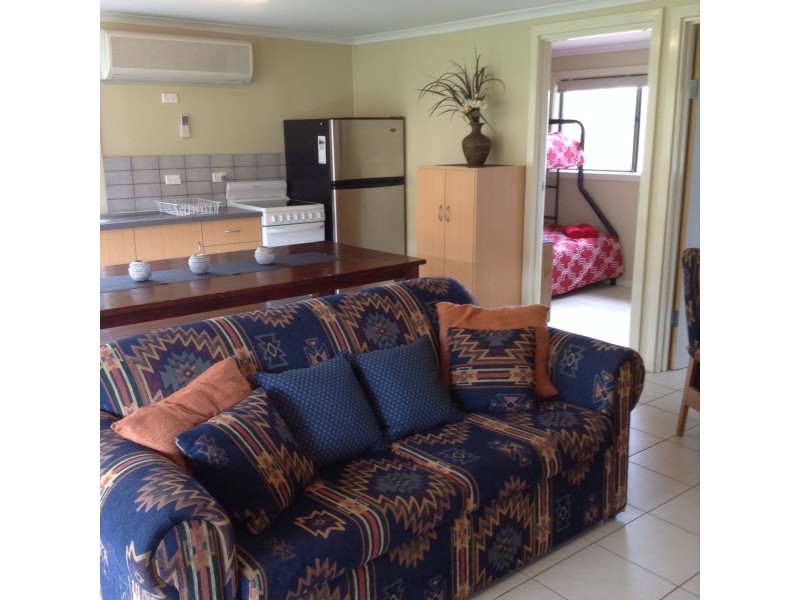 3061 Mannum-Purnong Rd, Caurnamont SA 5238