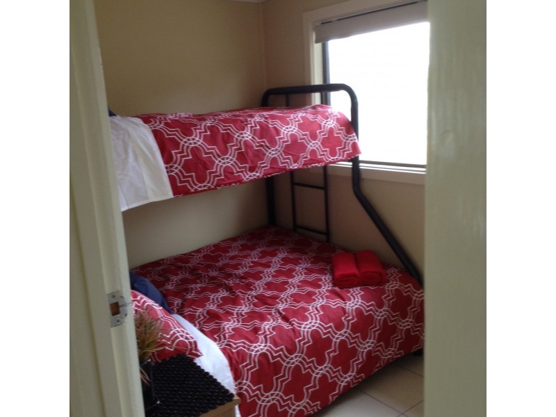 3061 Mannum-Purnong Rd, Caurnamont SA 5238