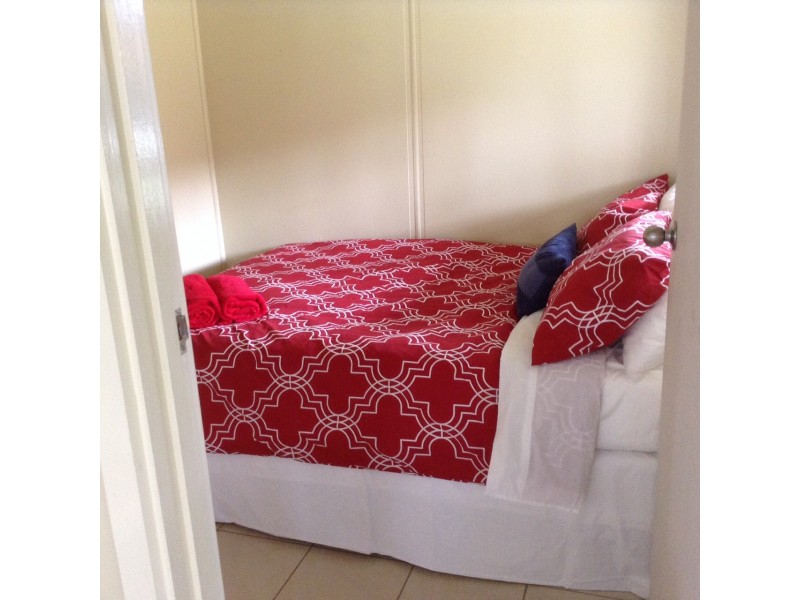 3061 Mannum-Purnong Rd, Caurnamont SA 5238