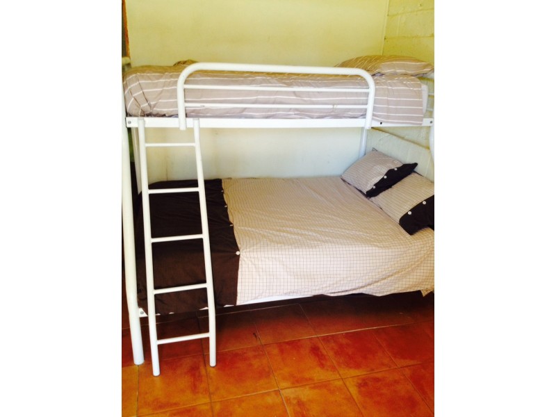 24 Providence Drive, Bowhill SA 5238