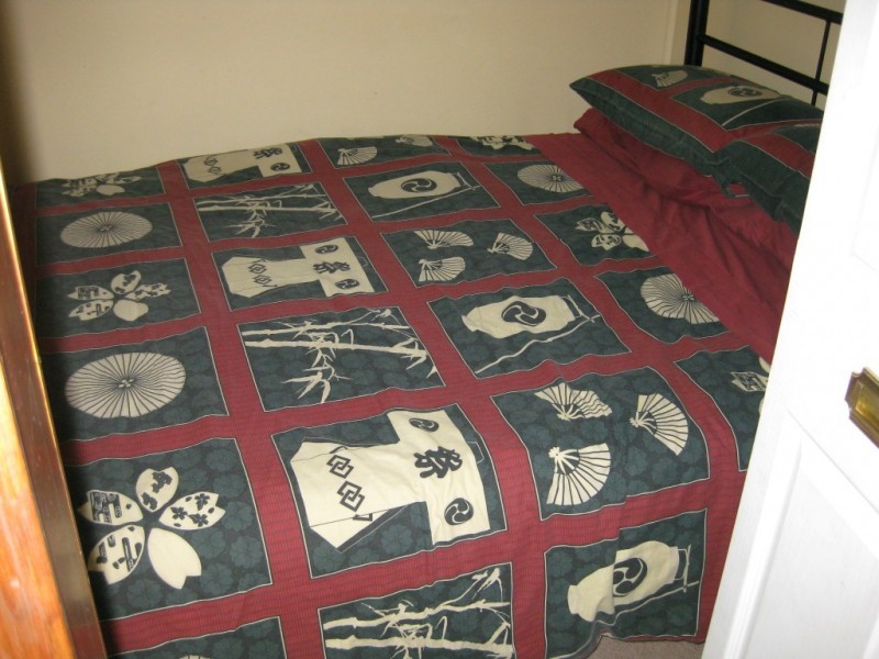 24 Providence Drive, Bowhill SA 5238