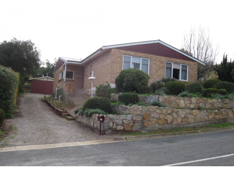 11 Busch Street, Mannum SA 5238