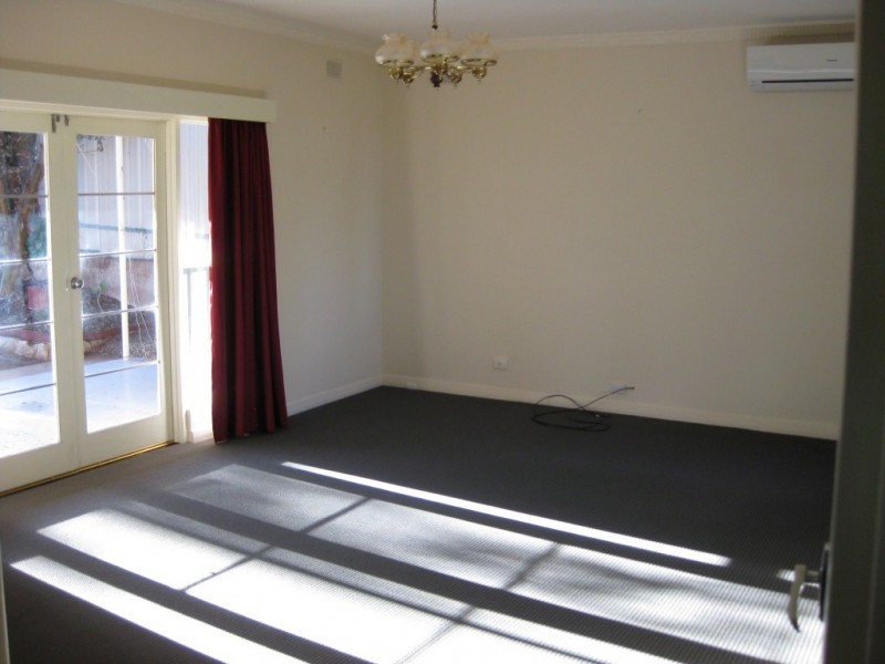 11 Busch Street, Mannum SA 5238