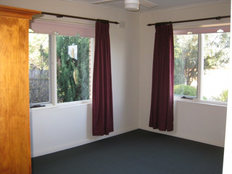 11 Busch Street, Mannum SA 5238