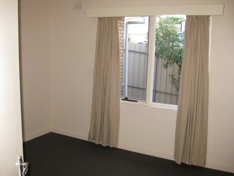 11 Busch Street, Mannum SA 5238