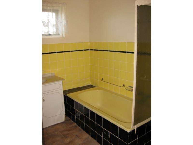 11 Busch Street, Mannum SA 5238