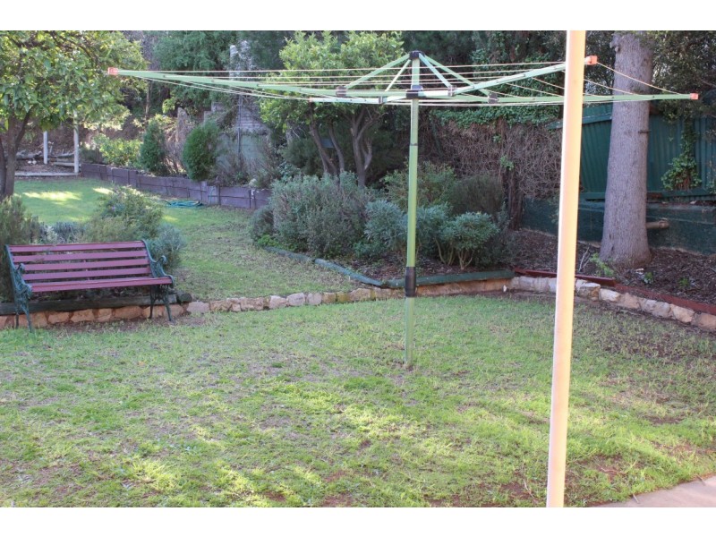 11 Busch Street, Mannum SA 5238