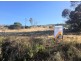 Allotment 497 Purnong Road, Mannum SA 5238