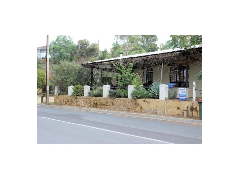 - 17 River Lane, Mannum SA 5238