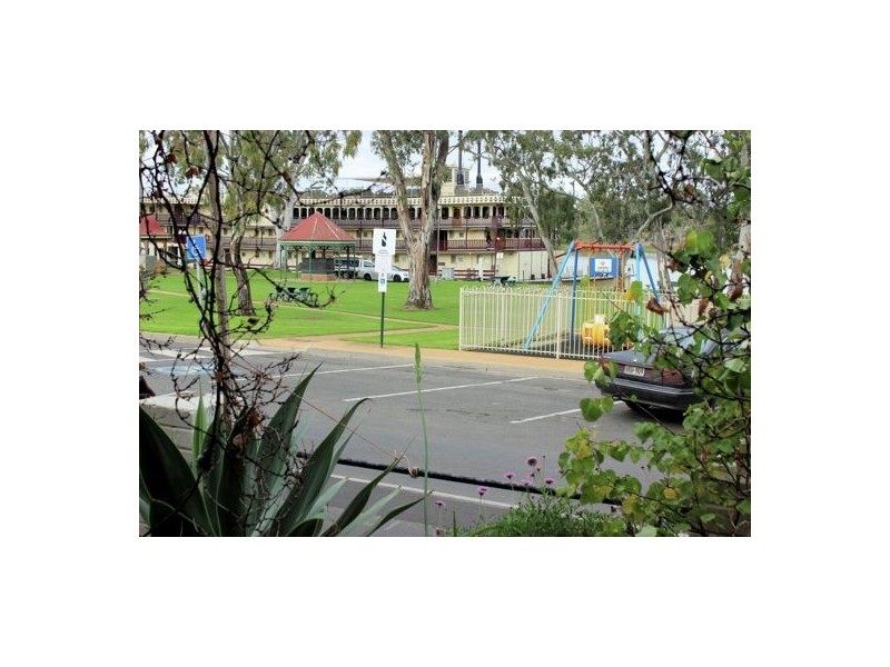 - 17 River Lane, Mannum SA 5238