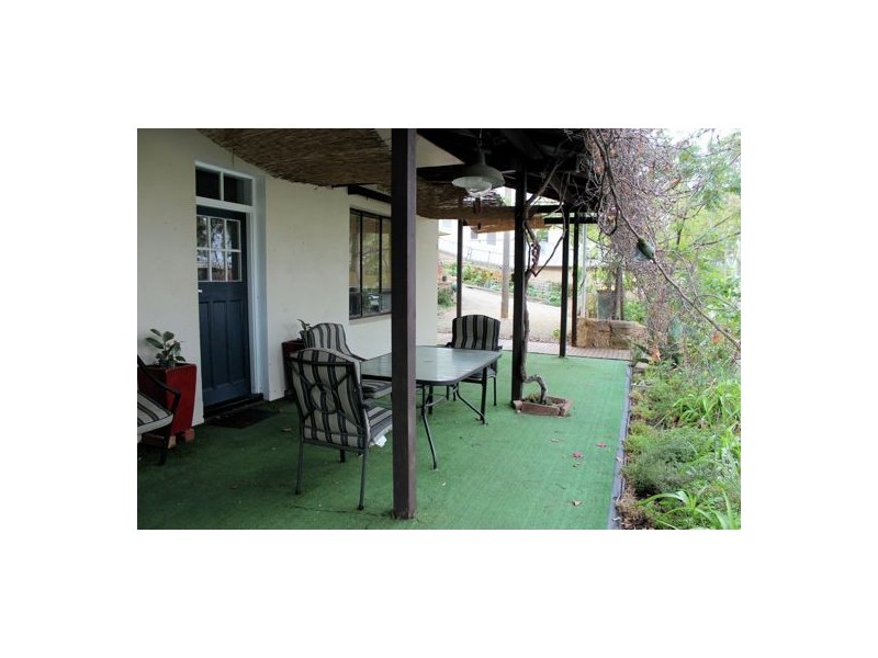 - 17 River Lane, Mannum SA 5238