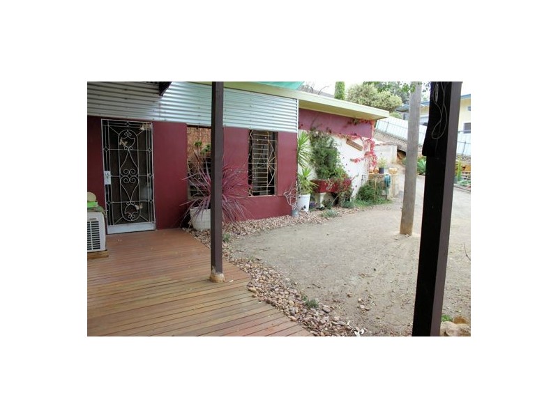 - 17 River Lane, Mannum SA 5238