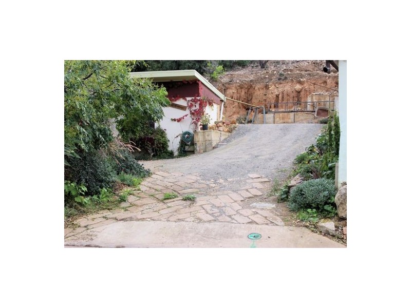 - 17 River Lane, Mannum SA 5238