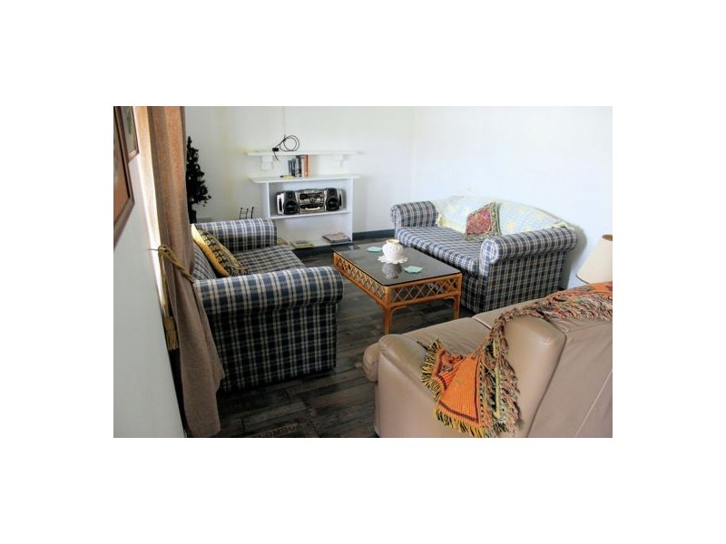 - 17 River Lane, Mannum SA 5238