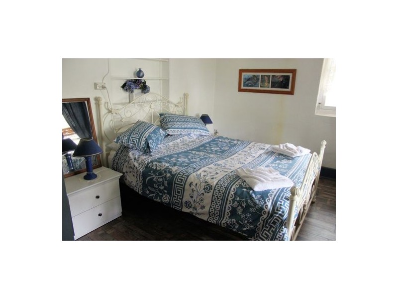 - 17 River Lane, Mannum SA 5238