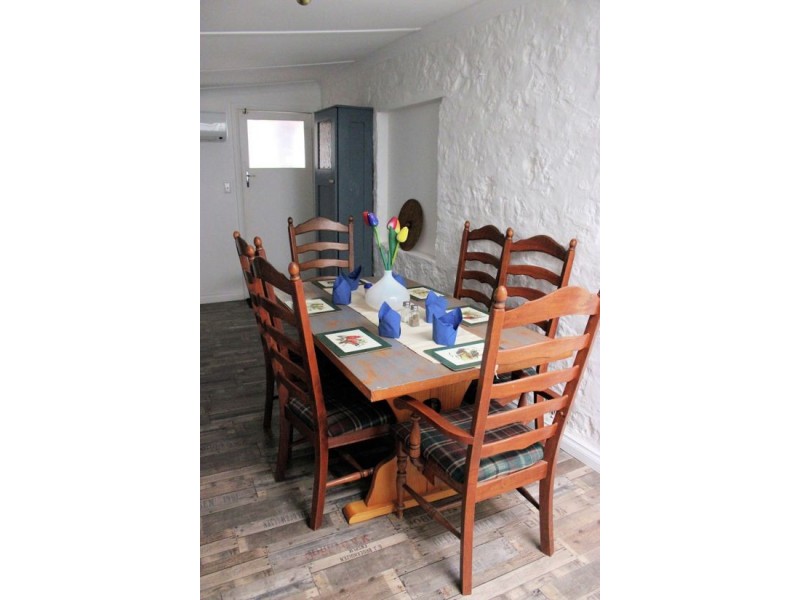 - 17 River Lane, Mannum SA 5238